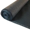 Zaunblende 1,2 x 25m anthrazit Rolle*Windhager Discount