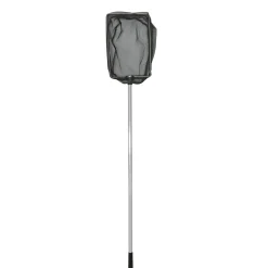 Algenkescher klein^Wingart Discount