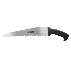 Wingart Astsäge 37 cm