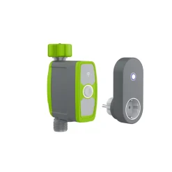 Bewässerungsuhr Connect Smart^Wingart Sale