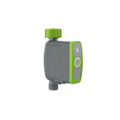 Bewässerungsuhr Connect Bluetooth^Wingart New
