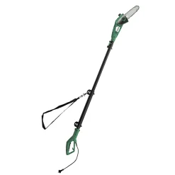 Elektro-Hochentaster WTKS 750*Wingart Clearance