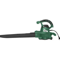 Elektro-Laubsauger Wels 3200*Wingart Discount