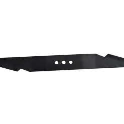 Ersatzmesser für WARM 40*Wingart Hot