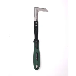 Fugenkratzer Edelstahl^Wingart Sale