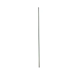 Wingart Pflanzstab 1,6 x 240 cm