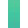 Pflanzstab 1,1 x 150 cm geriffelt^Wingart Online