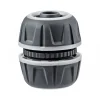 Reparaturstück 19 mm 3/4"*Wingart Sale