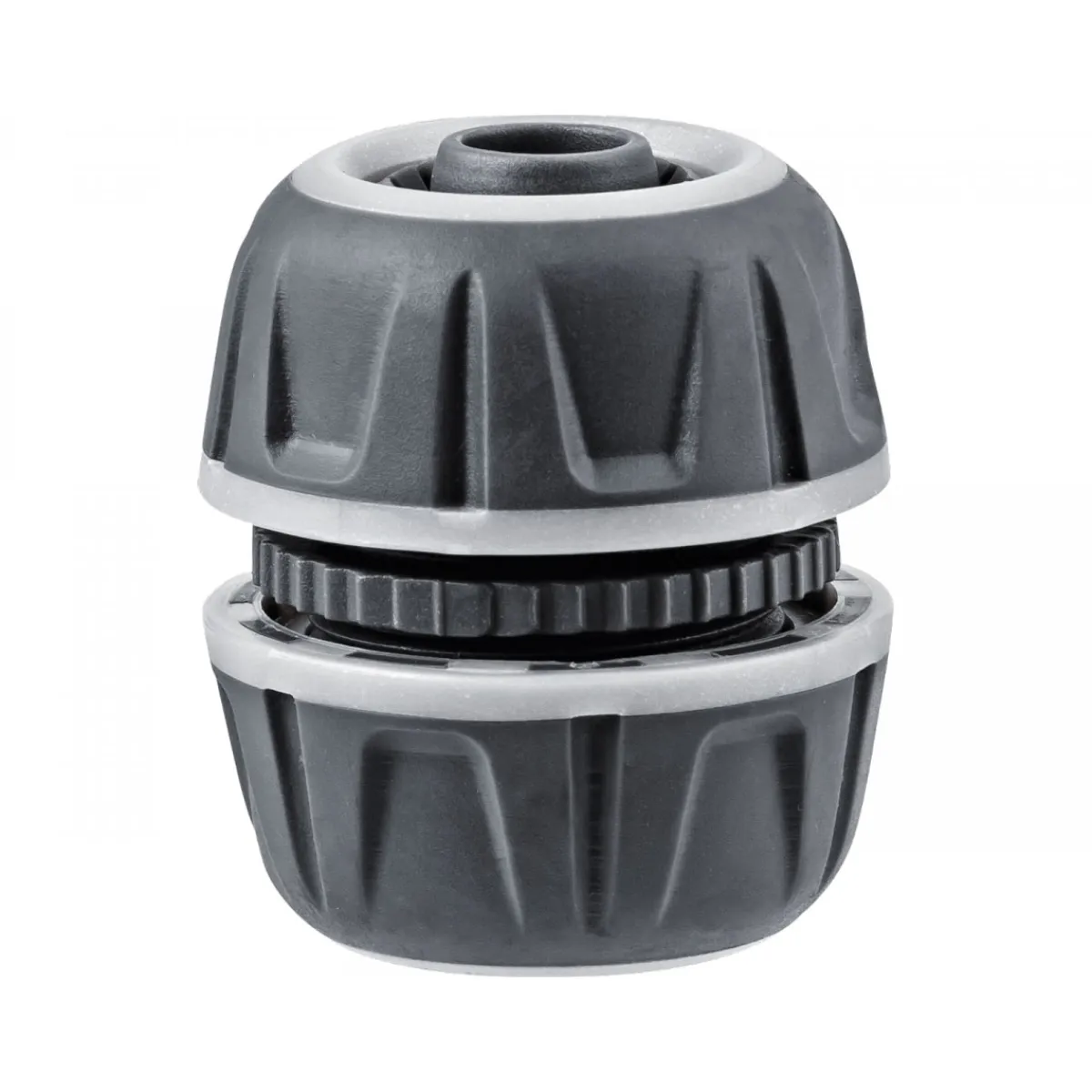 Reparaturstück 19 mm 3/4"*Wingart Sale
