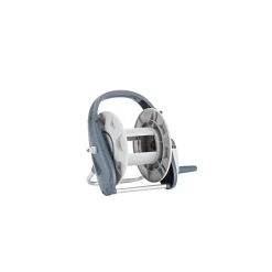 Wingart Schlauchtrommel Comfort