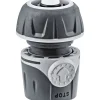 Wingart Wasserstopp 19 mm 3/4"