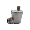 Winkelschnellentlüfter 1/2"^ Discount