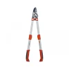 Amboss-Astschere Power Cut RS 900 T^Wolf Garten Outlet
