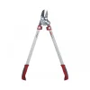 Amboss-Astschere Power Cut RS 750^Wolf Garten Outlet
