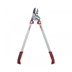 Amboss-Astschere Power Cut RS 750^Wolf Garten Outlet