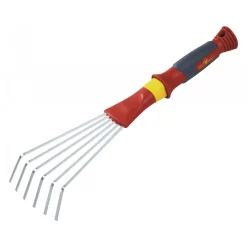 Kleinfächerbesen LD-2K*Wolf Garten Hot