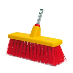Wolf Garten Straßenbesen B 30 M