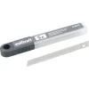 5 Abbrechklingen 9 mm*Wolfcraft Outlet