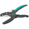 Wolfcraft Allesschneider megaCut S