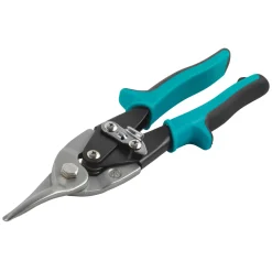 Blechschere*Wolfcraft Online