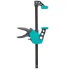 Einhandzwinge EHZ Easy 300 mm^Wolfcraft Sale