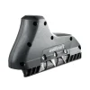 3-fach Kantenhobel*Wolfcraft Hot