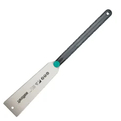 Wolfcraft Japansäge