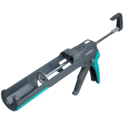 Kartuschenpresse MG 400 ERGO*Wolfcraft Online
