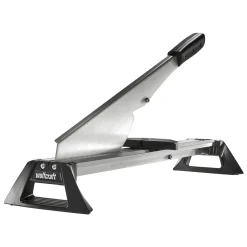 Laminatschneider LC 600^Wolfcraft Discount