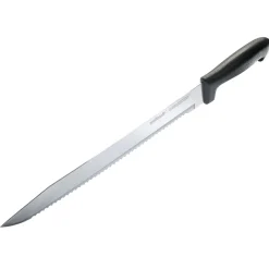 Profi-Dämmstoffmesser*Wolfcraft New