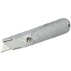 Standard Cutter - Trapezklingen-Messer^Wolfcraft Online