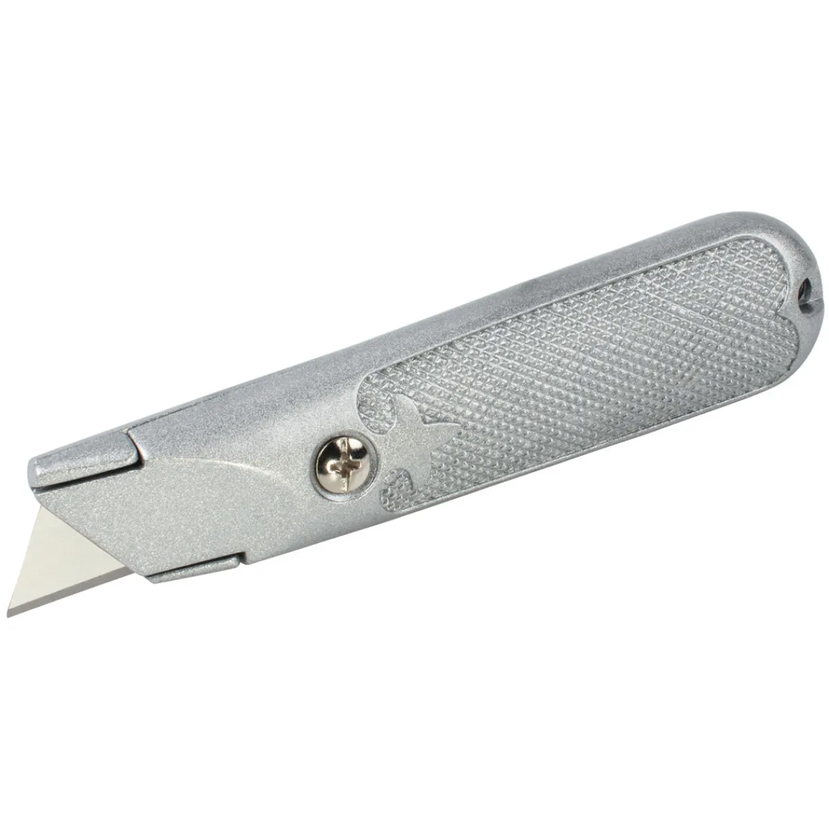 Standard Cutter - Trapezklingen-Messer^Wolfcraft Online