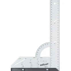 Universalwinkel^Wolfcraft Outlet