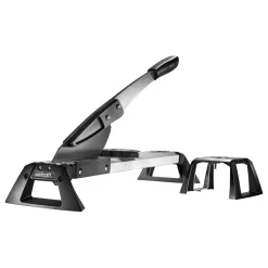 Vinyl- und Laminatschneider VLC 800*Wolfcraft Best