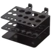 Bohrerhalter für Lochwand WSS*Wolfcraft Hot
