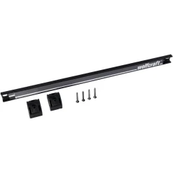 Wolfcraft Magnetleiste für Werkzeug 46 cm