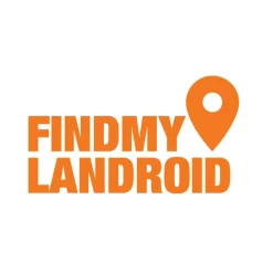Diebstahlsicherung Find My Landroid WA0862*Worx