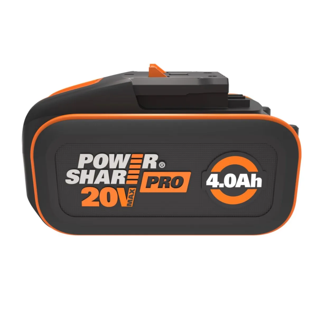 Worx Ersatzakku WA 3644 20V (4,0 Ah)