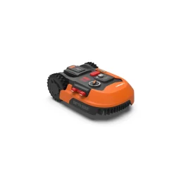 Mähroboter Landroid M500 2.0 WR165E 500m²*Worx Hot