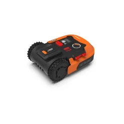 Mähroboter Landroid M500 2.0 WR165E 500m²*Worx Hot