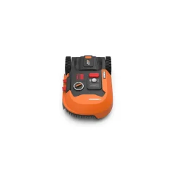 Mähroboter Landroid M500 2.0 WR165E 500m²*Worx Hot