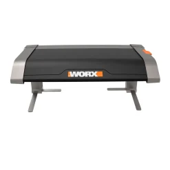 Worx Mähroboter-Garage Landroid