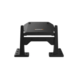 Vision Garage WA0825*Worx New