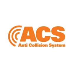 Worx Zusatzmodul ACS-Anti Collision System WA0860