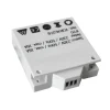 Ximax Heizkörper Zubehör Funk-Thermostat Adapter für Infrarotheizungen Weiß