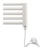 Heizkörper Zubehör Heizpatrone Typ 1 900 Watt Weiß*Ximax Outlet