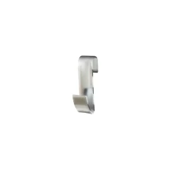 Ximax Heizkörper Zubehör Handtuchclip Chrom