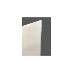 Infrarotheizung Keramikpaneel 600 x 1200 mm 800 Watt Weiß^Ximax Outlet
