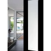 Raumheizkörper P1/G 1800 x 520 mm 720 Watt Mittenanschluss Glas Spiegel*Ximax Sale