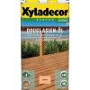 Douglasien-Öl 5 L*Xyladecor Outlet